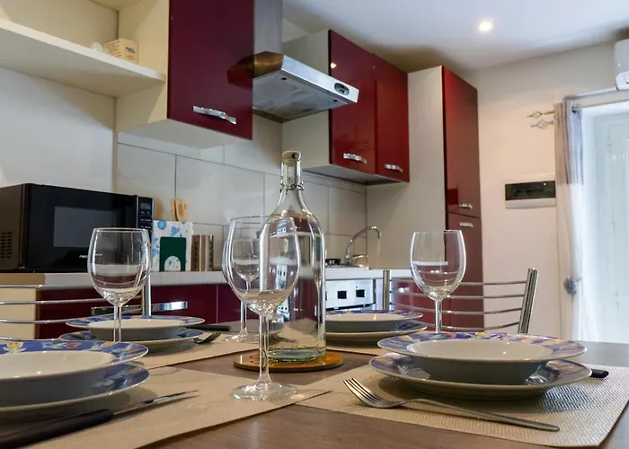 Il Nido Tra I Portici トリノ