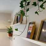 Il Nido Tra I Portici * 都灵