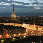 Il Nido Tra I Portici